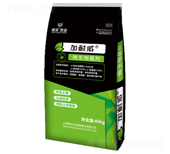 ΢�������-������-Ψ��(sh��)