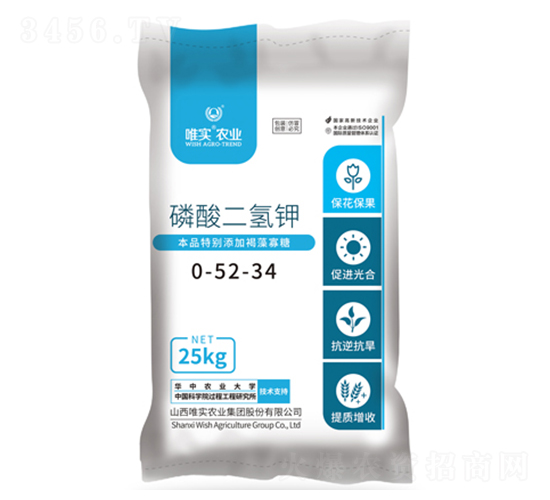 ��������-Ψ��(sh��)