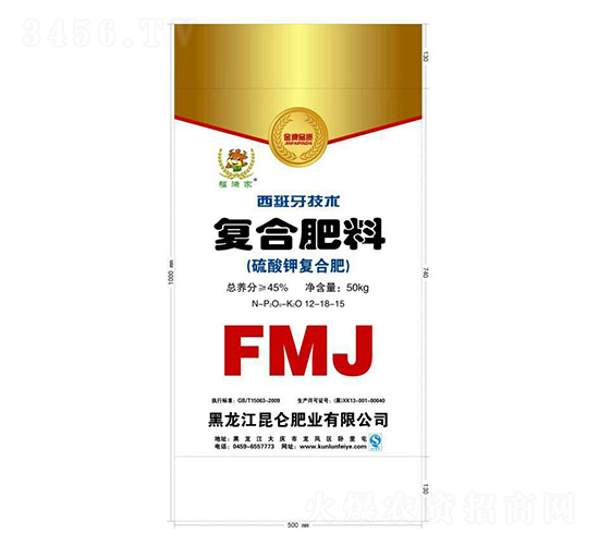 ����⛏ͺϷ���12-18-15-�����ʘI(y��)