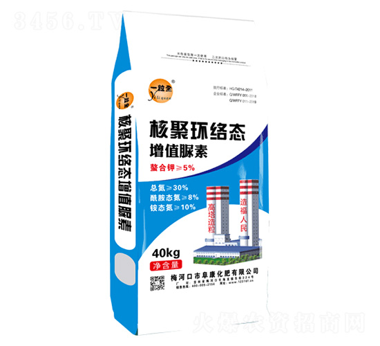 �˾ۭh(hu��n)�j(lu��)�B(t��i)��ֵ����-һ��ȫ-��������