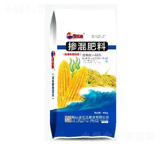 �������26-12-10-��ÿ��-���|�_(d��)�ʘI(y��)