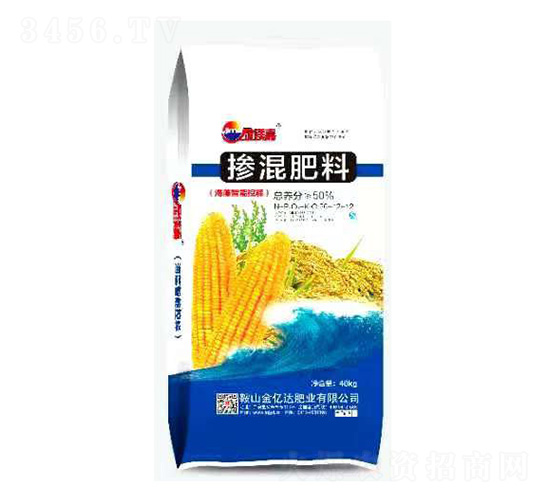 �������ܿ�ጓ������26-12-12-��ÿ��-���|�_�ʘI(y��)