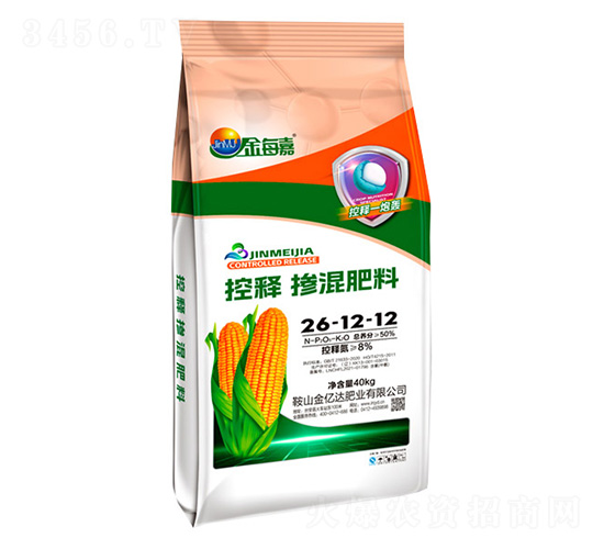 ��ጓ������26-12-12-��ÿ��-���|�_(d��)�ʘI(y��)