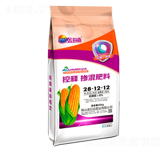 ��ጓ������28-12-12-��ÿ��-���|�_�ʘI(y��)