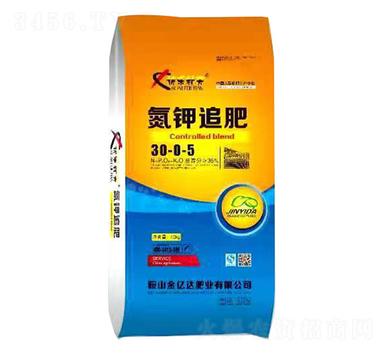 ���׷��30-0-5-�옷����-���|�_(d��)�ʘI(y��)