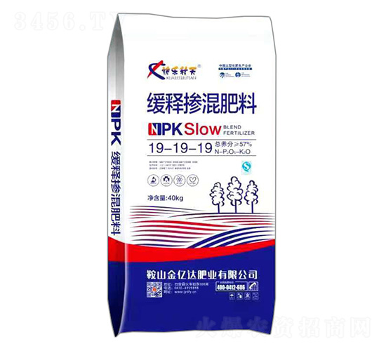 ��ጓ������19-19-19-�옷����-���|�_(d��)�ʘI(y��)