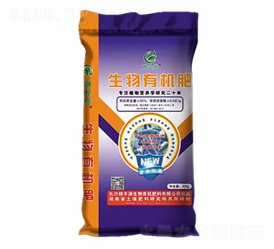 �����L�����ЙC��-�S����-�G�SԴ