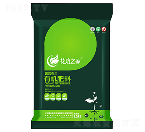 �@ˇ���÷�-����֮��-�G�SԴ