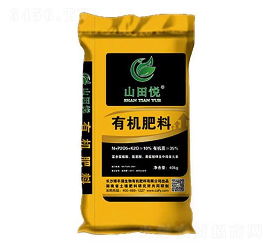 10%�ЙC(j��)��-ɽ�-�G�SԴ