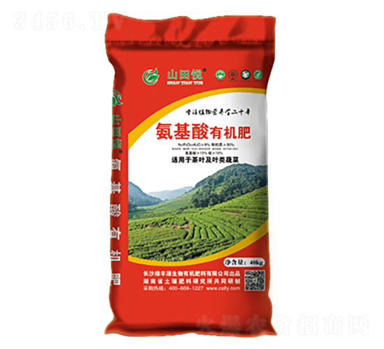 �������ЙC(j��)��-ɽ�-�G�SԴ