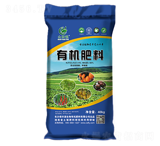 5%�ЙC(j��)��-ɽ�-�G�SԴ