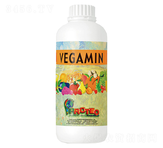 �S�ʰ�-���_�ٚW