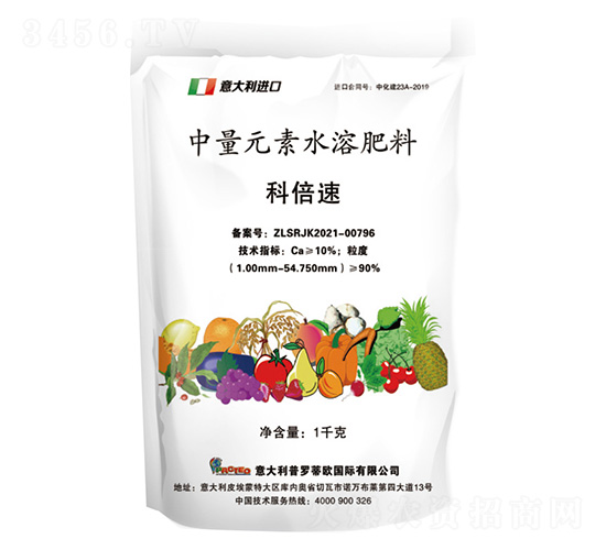 �Ʊ���-���_�ٚW