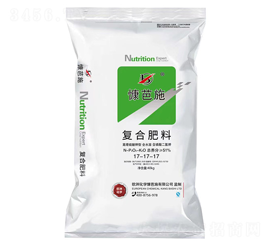 ����������͏ͺϷ���17-17-17-����ʩ