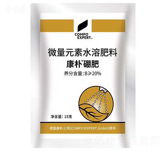 �������-����