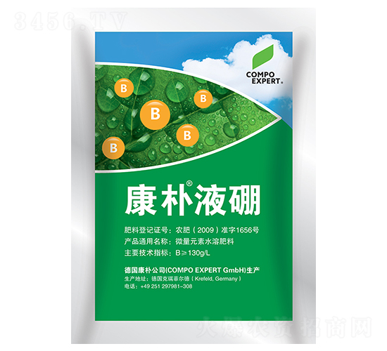 ����Һ��-����