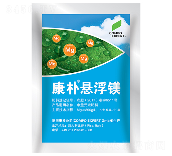 ����Ҹ��V-����