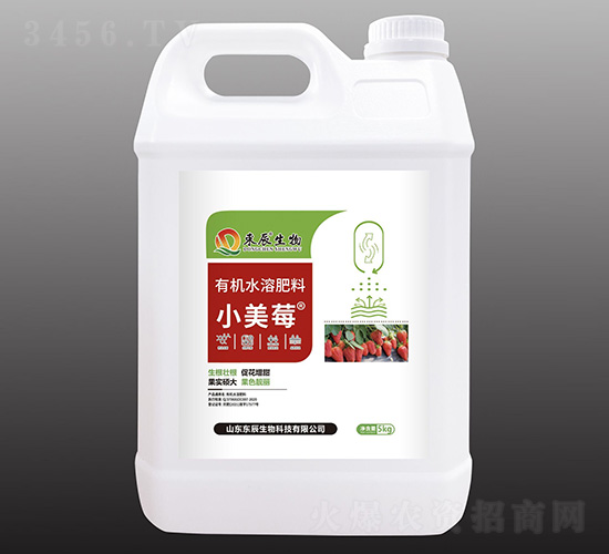 �ЙC(j��)ˮ�ܷ���-С��ݮ-�|������