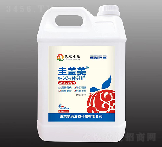 �{��Һ�w���-���w��-�|������