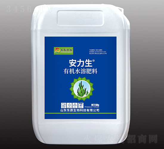 �ЙC(j��)ˮ�ܷ���-������-�|������