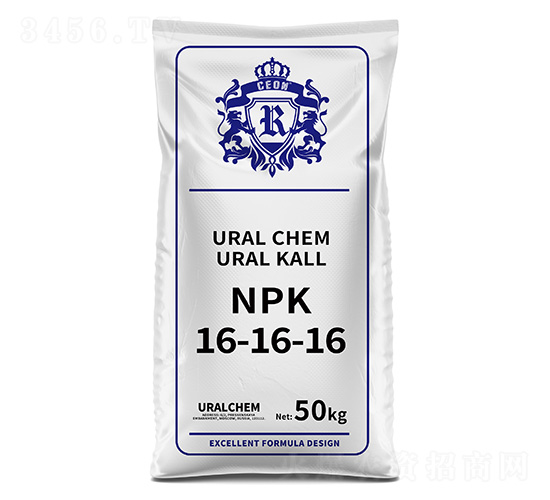 ��(f��)�Ϸ���16-16-16-��(y��u)��˹-��ؐ��