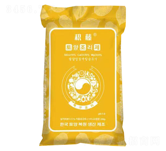 ʿ���{(di��o)�턩-���}�V����Ԫ��-�e��-ס���ط�