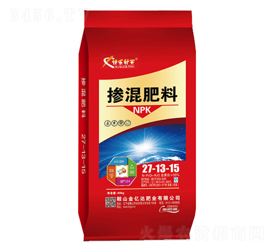 �������27-13-15-�옷����-���|�_�ʘI(y��)