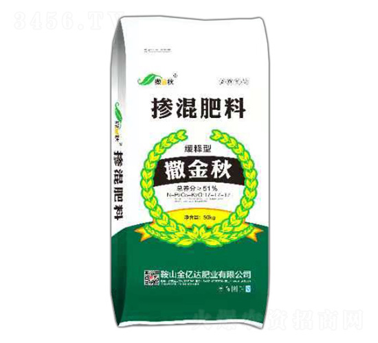 ����͓����17-17-17-������-���|�_�ʘI(y��)