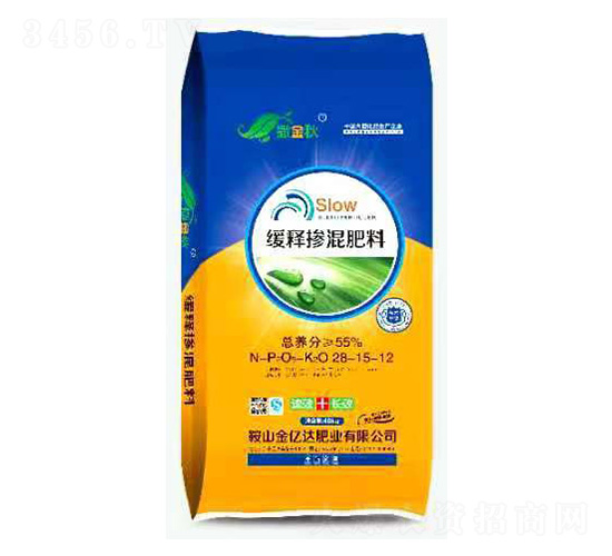 ��ጓ����28-15-12-������-���|�_�ʘI(y��)