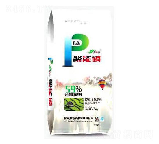 ��ጓ������-������-������-���|�_(d��)�ʘI(y��)