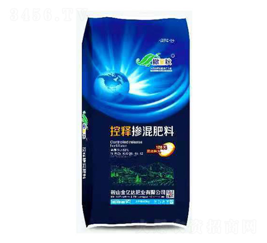 ��ጓ����26-14-12-������-���|�_�ʘI(y��)