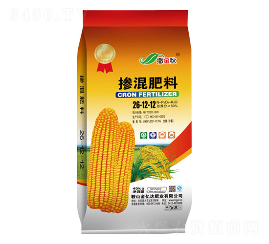 40kg�������26-12-12-������-���|�_�ʘI(y��)