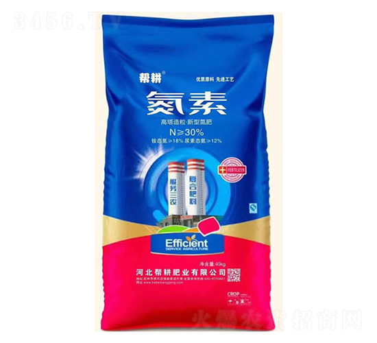 �������������͵���-����-�͸��ʘI(y��)