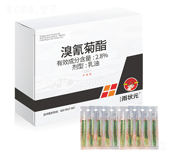 2.8%�����������-���r��(chu��ng)�����Ԫ-���r��