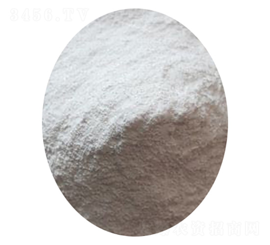 �o(w��)ˮ�����V-ʯ�����