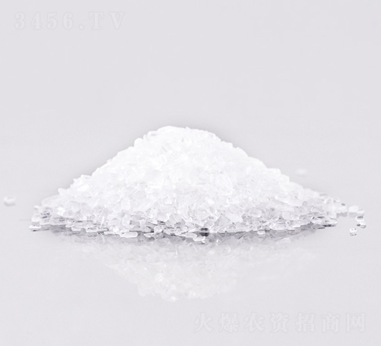 ��ˮ�����V-ʯ�����