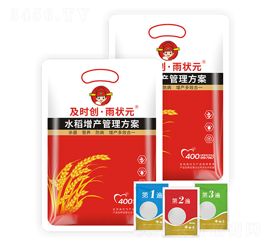 ˮ�����a(ch��n)��������-���r��(chu��ng)�����Ԫ-���r��