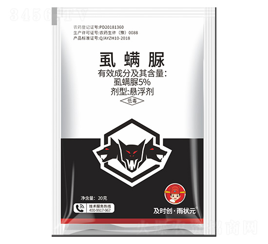 5%ʭ����Ҹ���-���r��(chu��ng)�����Ԫ-���r��