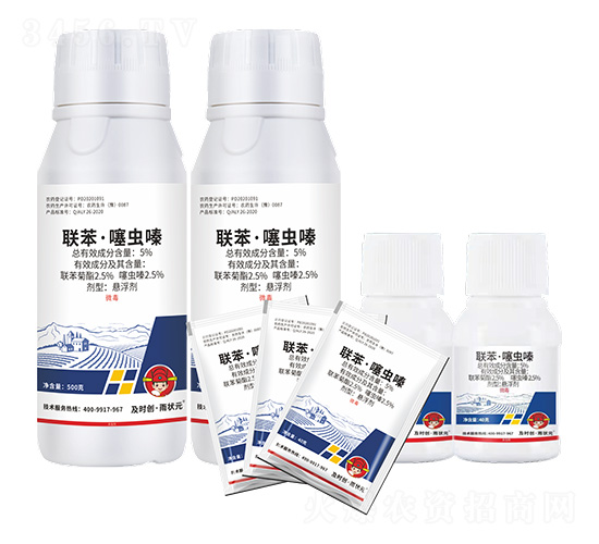 5%(li��n)�������xຑҸ���-���r(sh��)��(chu��ng)����?du��)��?���r(sh��)��