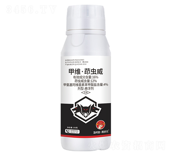 16%�׾S�����x(ch��ng)���Ҹ���100g-���r(sh��)��(chu��ng)����?du��)��?���r(sh��)��