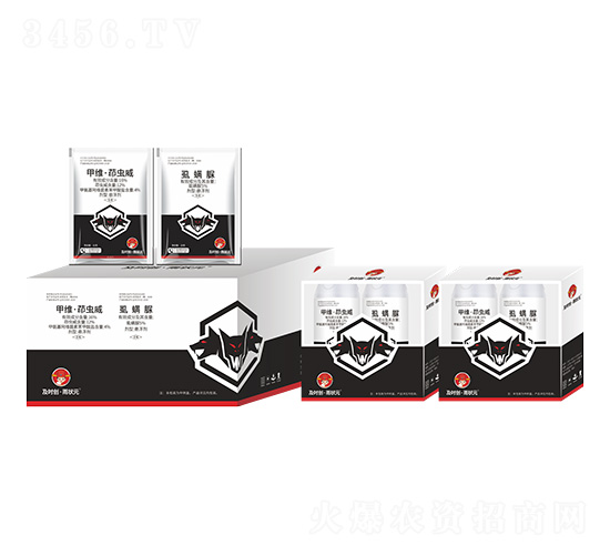 �׾S�����x��+ʭ����-���r��(chu��ng)�����Ԫ-���r��