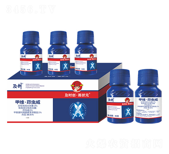 3%�׾S�����x���Ҹ���-����-���r(sh��)��(chu��ng)����?du��)��?���r(sh��)��