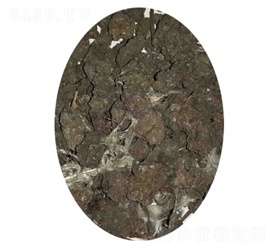 ���u�S�w��-��Ʒ�ʘI(y��)