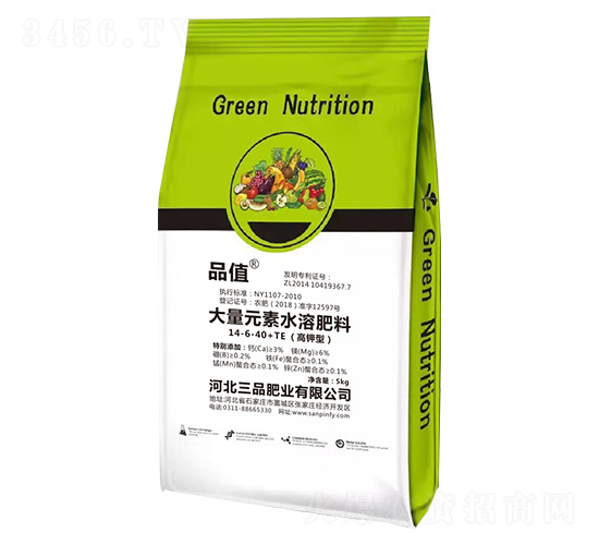 ����ʹ���Ԫ��ˮ�ܷ�14-6-40+TE-Ʒֵ-��Ʒ�ʘI(y��)