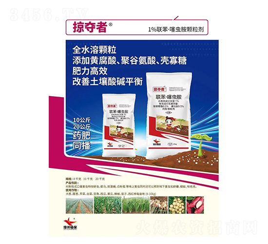 1%(li��n)�������x���w����ˎ��-�ӊZ��-�G������