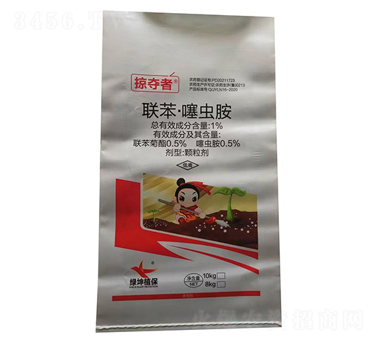 1%(li��n)�������x��ˎ��-�ӊZ��-�G������