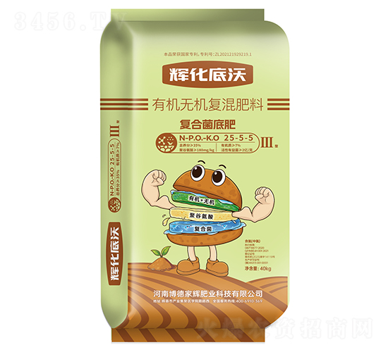 �x�������ЙC(j��)�o(w��)�C(j��)��(f��)�����25-5-5-���¼��x