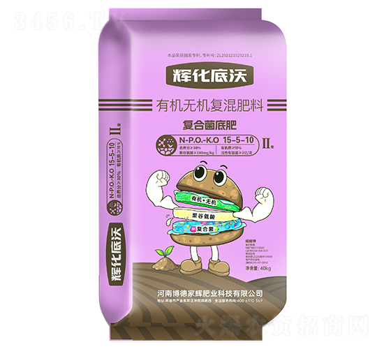 �x�������ЙC�o�C��(f��)�����15-5-10-���¼��x