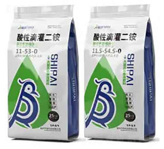 ���Եι���@-ʩ������