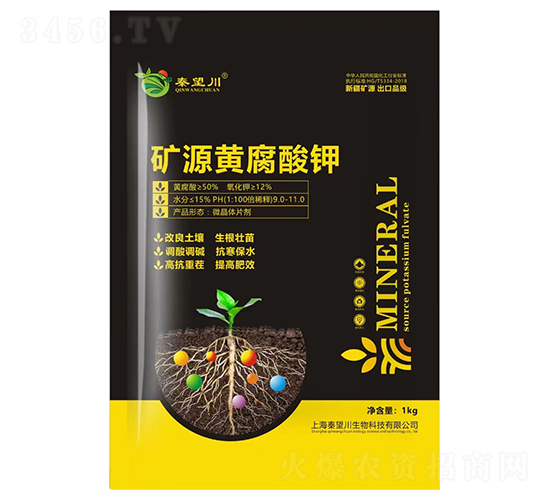 �VԴ�S�����-������